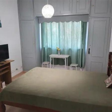Teresópolis Pertinho De Tudo 3 מראה חיצוני תמונה