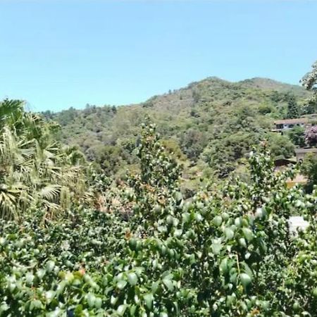 Teresópolis Pertinho De Tudo 3 מראה חיצוני תמונה