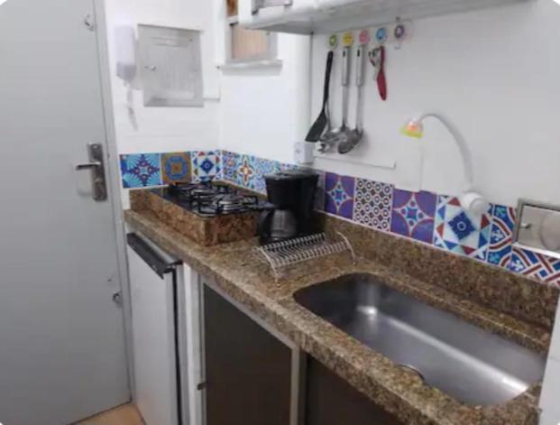 Teresópolis Pertinho De Tudo 3 מראה חיצוני תמונה