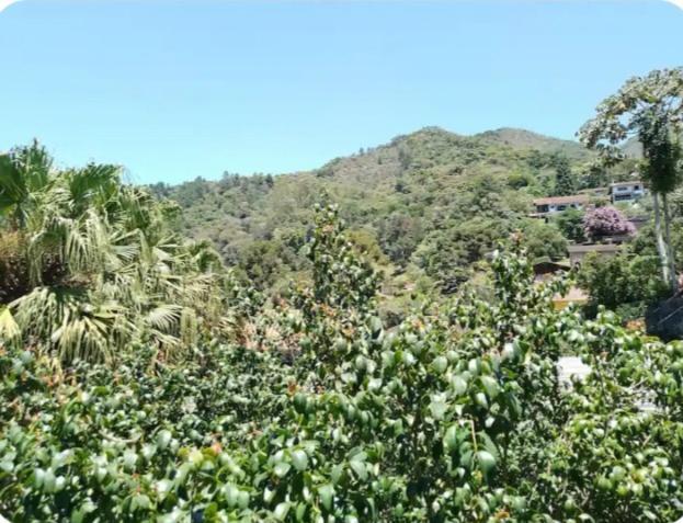 Teresópolis Pertinho De Tudo 3 מראה חיצוני תמונה